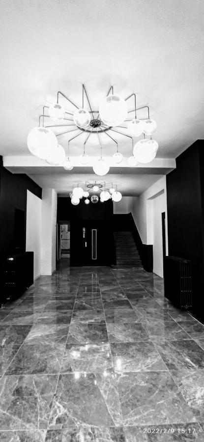 Apartament Le Montchalusset Châtel-Guyon Zewnętrze zdjęcie